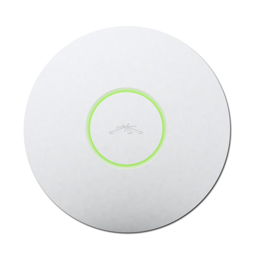 Unifi Controller