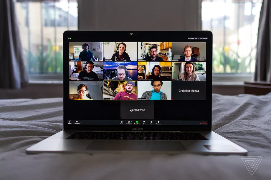 Cách ghi lại cuộc họp video trên Zoom, Google Meet và Skype
