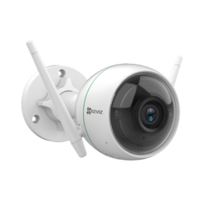 Camera Ezviz ngoài trời
