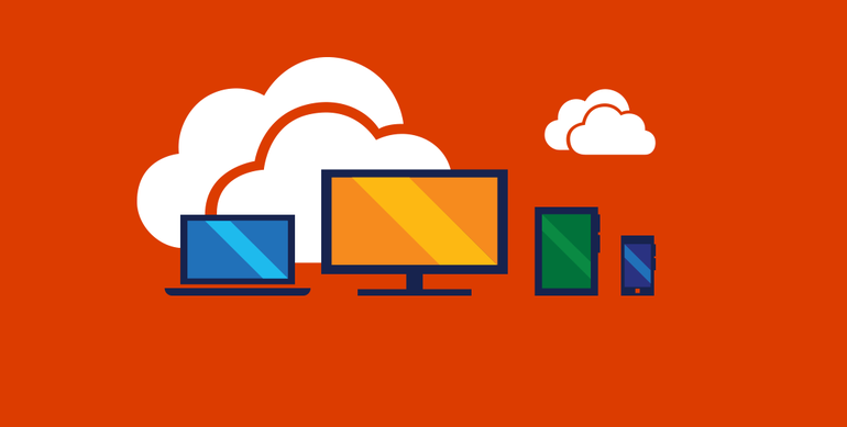 tải Microsoft Office 365 miễn phí