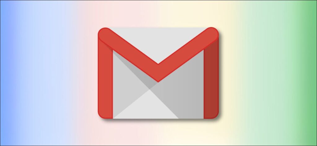 Cách lưu email dưới dạng PDF trong Gmail