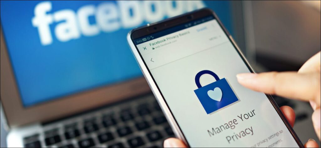 Cách hạn chế người khác xem nội dung trên Facebook của bạn