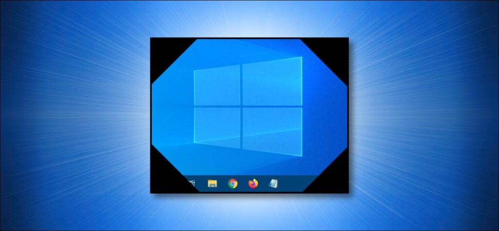 Cách hiển thị hoặc ẩn các biểu tượng màn hình cụ thể trên Windows 10