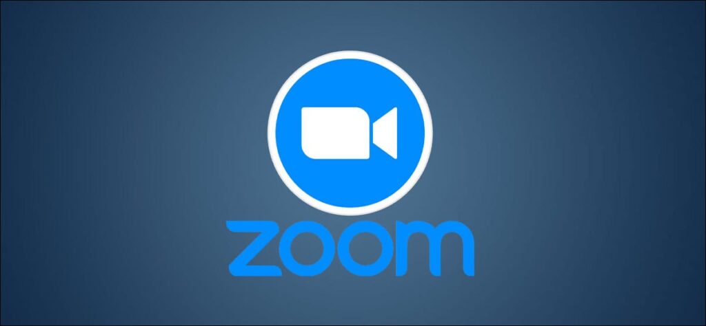Cách sử dụng phụ đề trực tiếp trong cuộc họp với phần mềm Zoom
