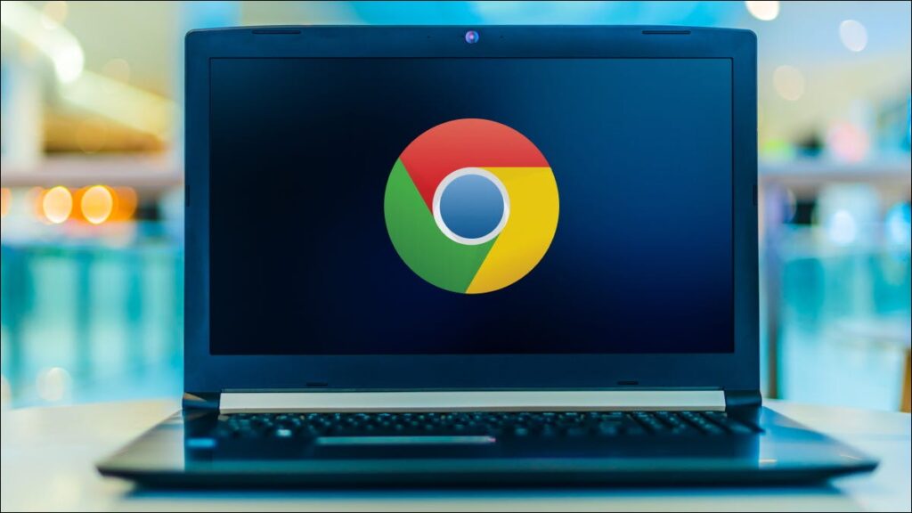 Cách cài đặt Google Chrome trên Ubuntu Linux