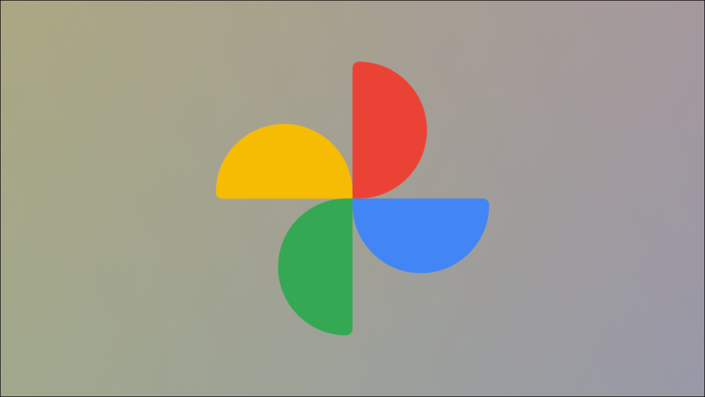 Cách quản lý và giải phóng dung lượng bộ nhớ của Google Photos