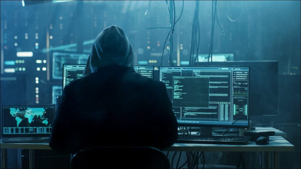 Tại sao “Hackers” và “Hacks” không phải lúc nào cũng tệ