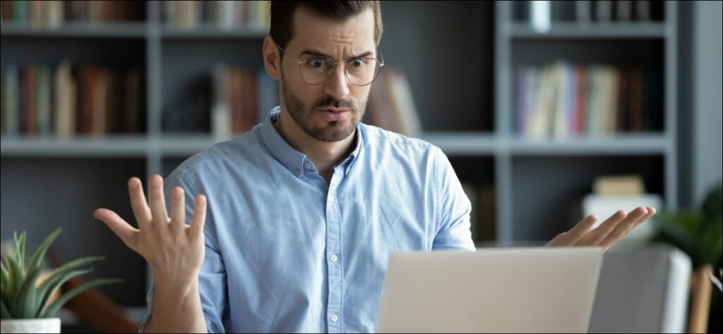 9 cách để khắc phục sự cố download tài liệu