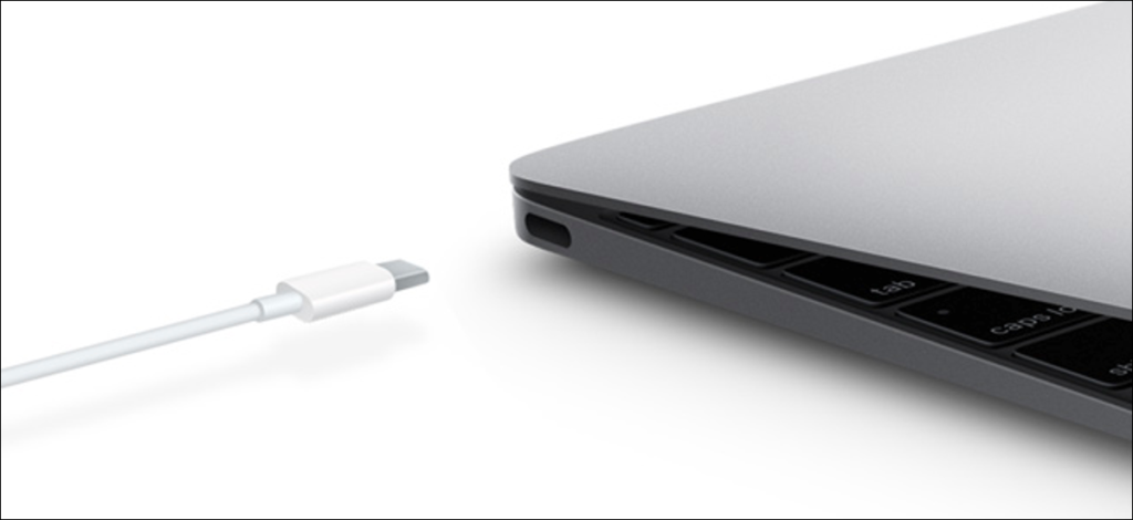 Giải thích về USB Type-C: USB-C là gì và tại sao bạn lại muốn có nó
