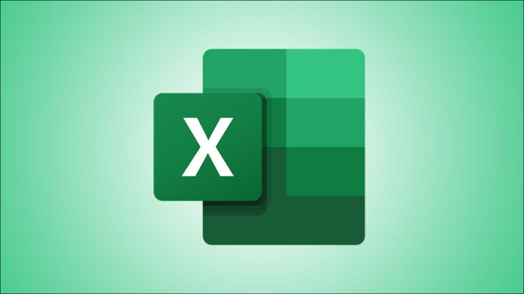 Cách thêm hoặc trừ ngày trong Microsoft Excel
