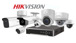 Báo giá dịch vụ bảo trì hệ thống camera