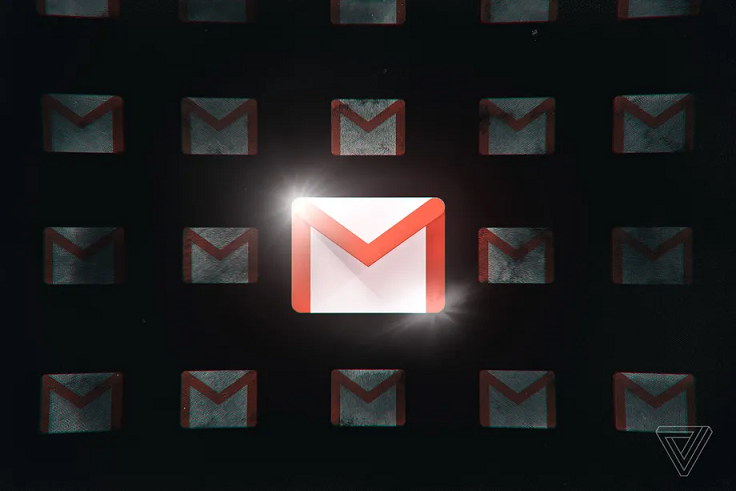 Cách lập lịch gửi Email