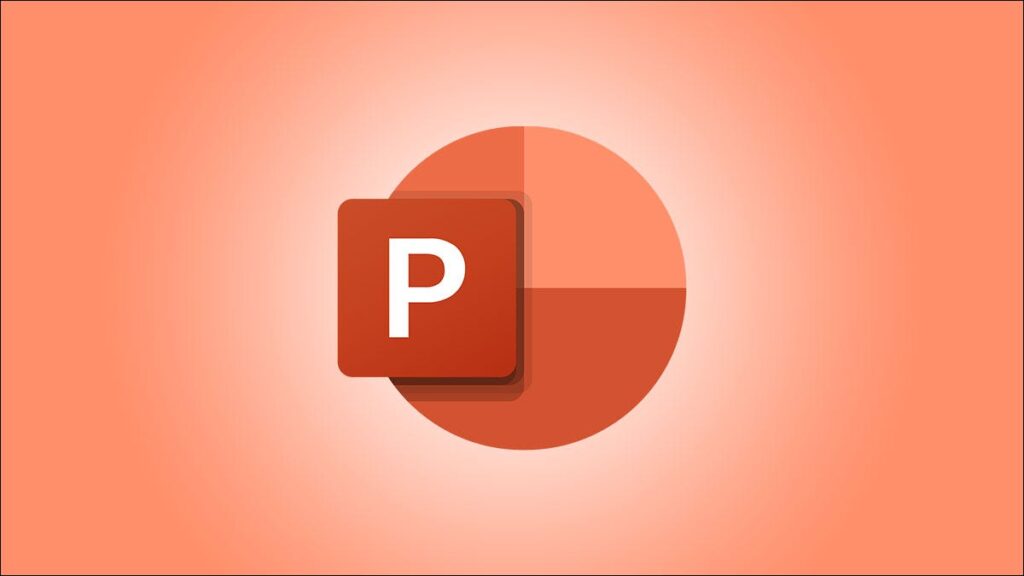 Cách ẩn Biểu tượng Âm thanh trong Trình chiếu Microsoft PowerPoint