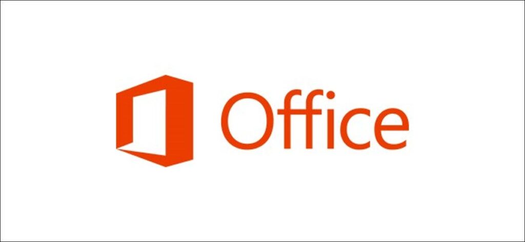 Cách Chèn Ảnh hoặc Đối tượng Khác trong Microsoft Office
