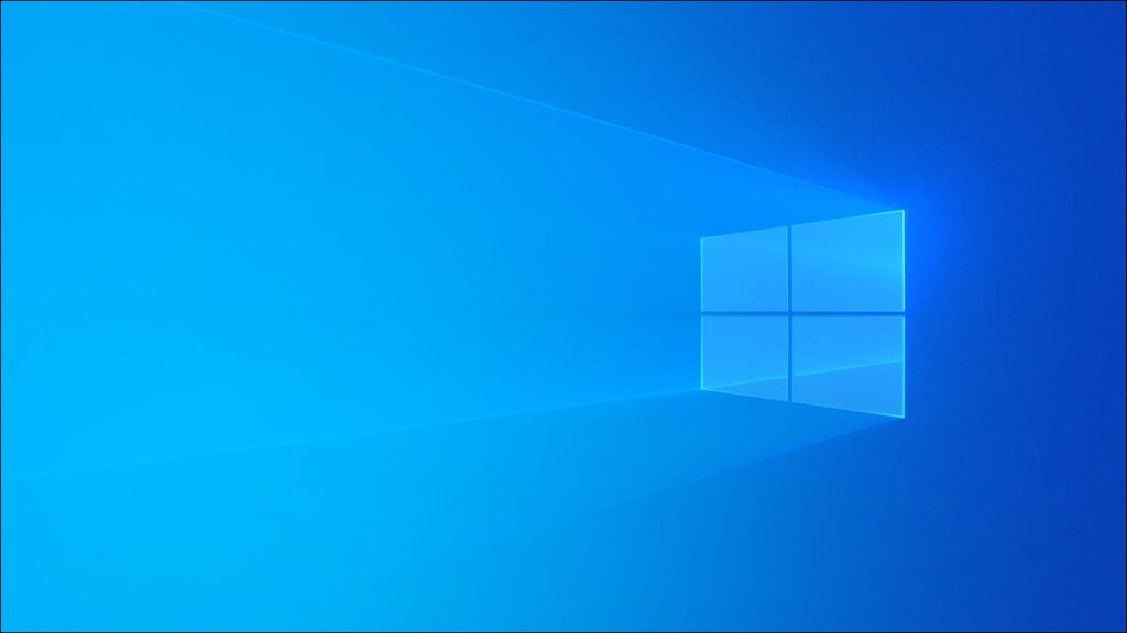 Cách chụp ảnh màn hình trên Windows 10