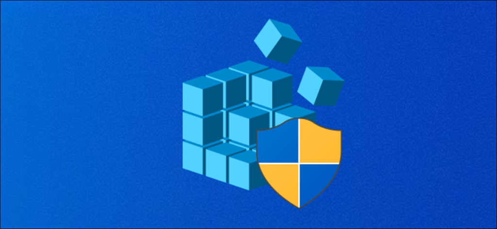Regedit trong Windows 10