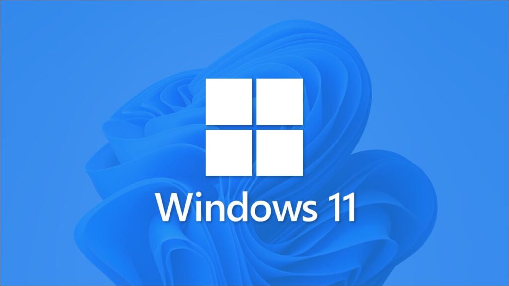 Cách tắt hoạt ảnh trong Windows 11