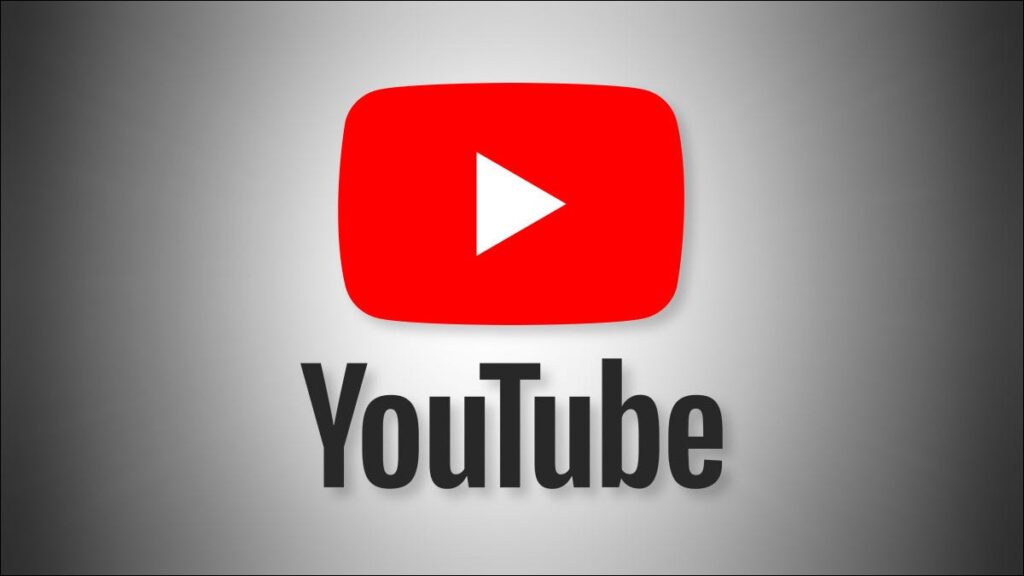 Cách đăng xuất khỏi YouTube