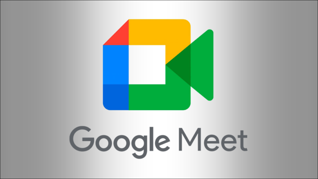 Cách trình bày Google Tài liệu, Trang tính và Trang trình bày trong Google Meet