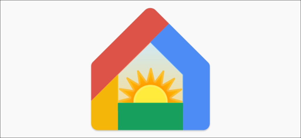 Google Assistant