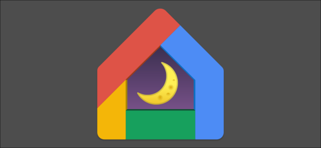 Cách thiết lập và sử dụng routine "Bedtime" trong Google Assistant