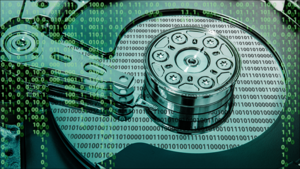 Cách sử dụng lệnh fsck trên Linux