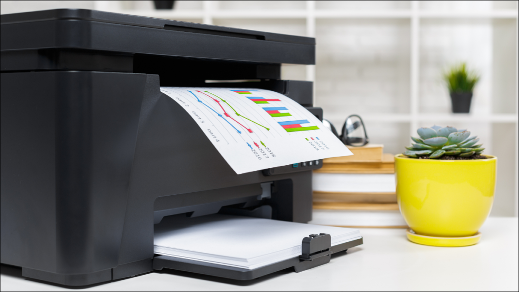 Tìm cách Disable the Print Spooler Service