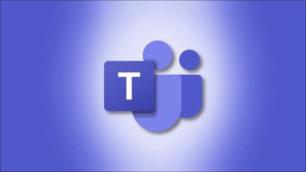 Microsoft Teams là gì và nó có phù hợp với doanh nghiệp của tôi không?