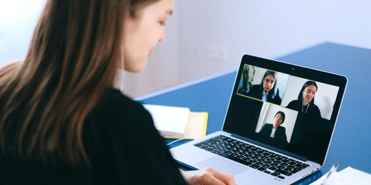 How to Install Microsoft Teams on Windows 10