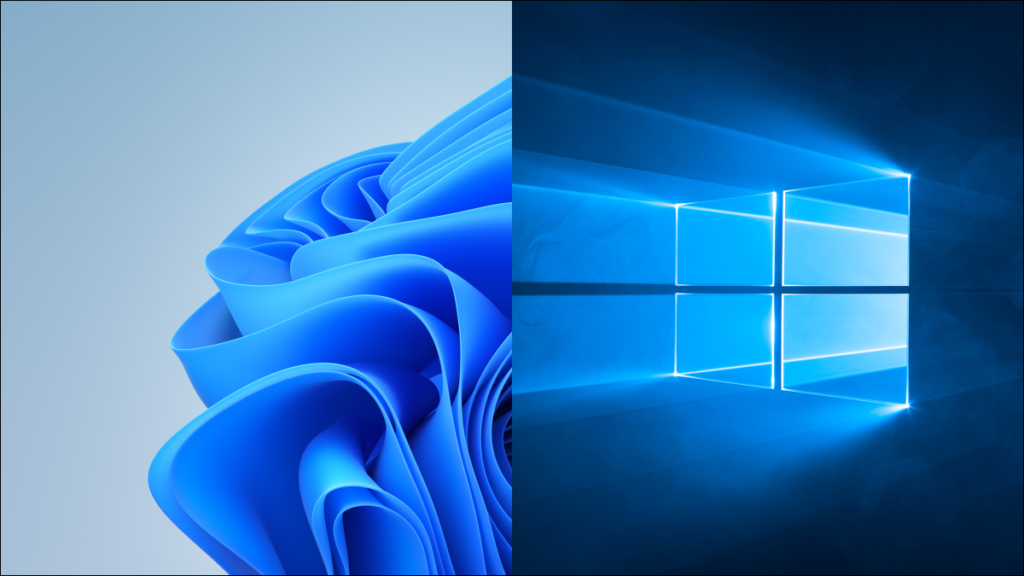 Ngày phát hành Windows 11