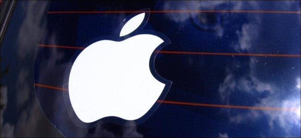 5 Ways to Run Windows Software on a Mac