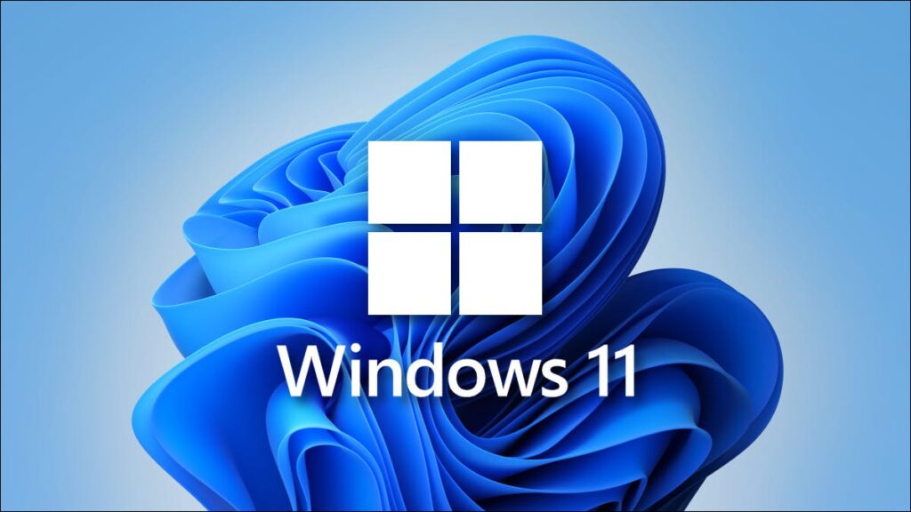 Cách đặt ứng dụng mặc định của bạn trên Windows 11