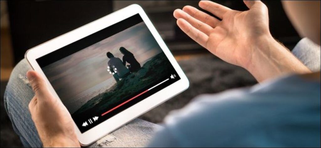 Cách tăng tốc độ internet