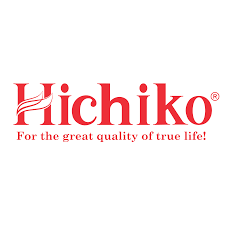 Công ty HICHIKO