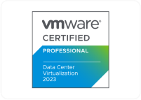 VMware
