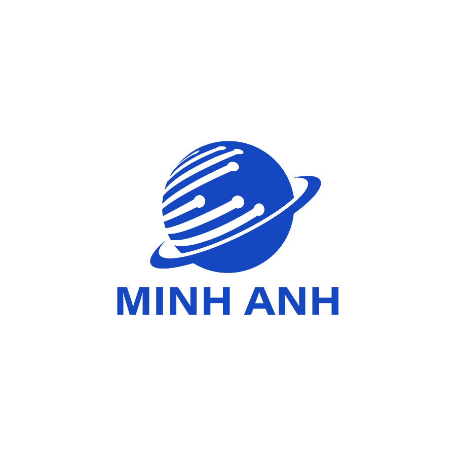 MINHANH.,JSC